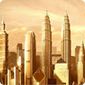 ���ز���ҵ