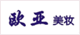 客户