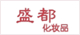 客户