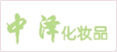 客户