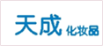 客户