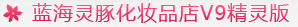 v9精灵