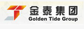 客户
