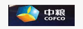客户